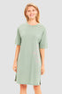 Rosch Pure Nightdress